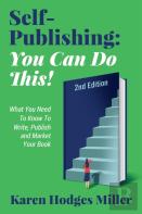 Self-Publishing