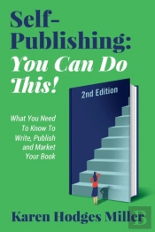 Self-Publishing