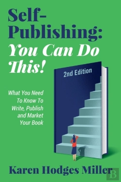 Bertrand.pt - Self-Publishing