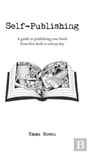 Self-Publishing