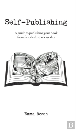 Bertrand.pt - Self-Publishing