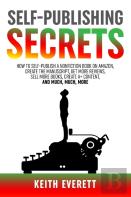Self-Publishing Secrets