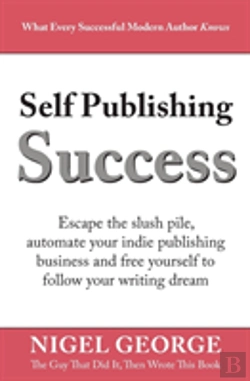 Bertrand.pt - Self Publishing Success