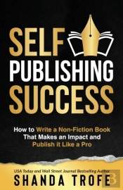 Self-Publishing Success
