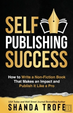 Bertrand.pt - Self-Publishing Success