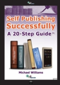 Bertrand.pt - Self Publishing Successfully