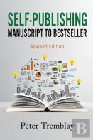 Self-Publishing