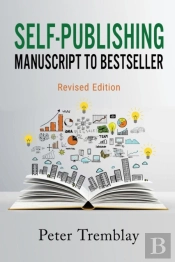 Self-Publishing