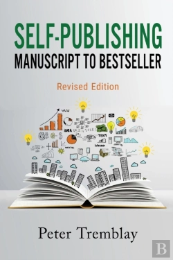 Bertrand.pt - Self-Publishing