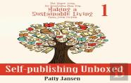 Self-Publishing Unboxed