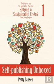Self-Publishing Unboxed