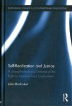 Bertrand.pt - Self-Realization And Justice