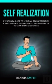 Self Realization