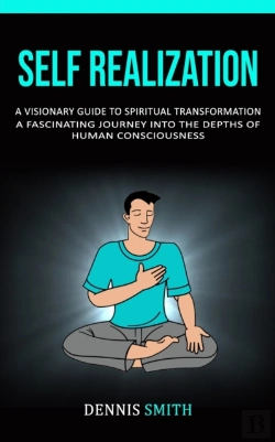 Bertrand.pt - Self Realization