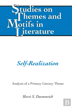 Bertrand.pt - Self-Realization