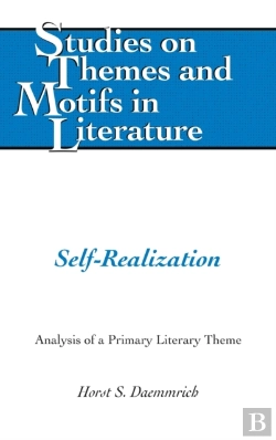 Bertrand.pt - Self-Realization