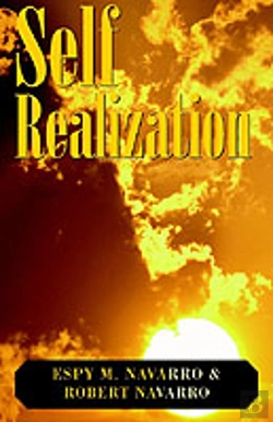 Bertrand.pt - Self Realization
