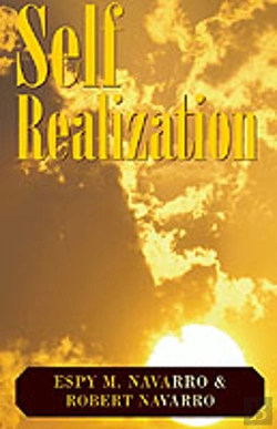 Bertrand.pt - Self Realization