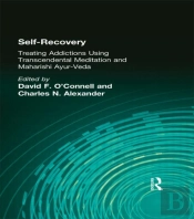 Self-Recovery