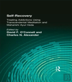 Bertrand.pt - Self-Recovery