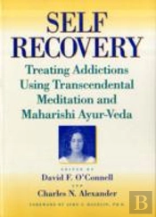 Self-Recovery