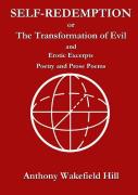 Self-Redemption Or The Transformation Of Evil