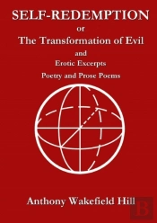 Self-Redemption Or The Transformation Of Evil