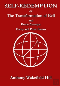 Bertrand.pt - Self-Redemption Or The Transformation Of Evil