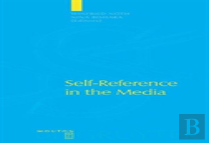 Self-Reference In The Media