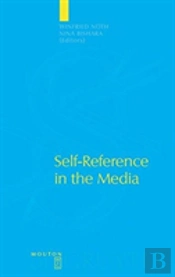 Self-Reference In The Media