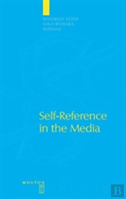 Bertrand.pt - Self-Reference In The Media