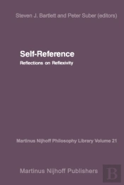 Self-Reference