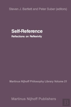 Bertrand.pt - Self-Reference