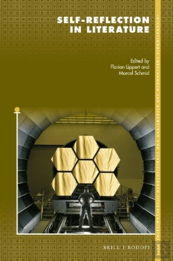Bertrand.pt - Self-Reflection In Literature