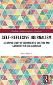 Self-Reflexive Journalism