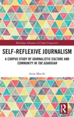 Bertrand.pt - Self-Reflexive Journalism