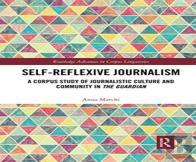 Self-Reflexive Journalism