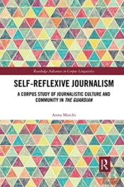 Self-Reflexive Journalism
