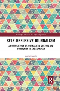 Bertrand.pt - Self-Reflexive Journalism