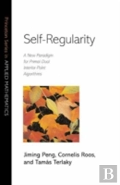 Self-Regularity