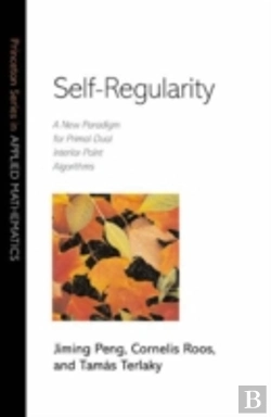 Bertrand.pt - Self-Regularity