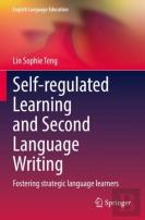 Self-Regulated Learning And Second Language Writing