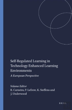 Bertrand.pt - Self-Regulated Learning In Technology Enhanced Learning Environments