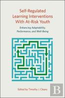 Self-Regulated Learning Interventions With At-Risk Youth