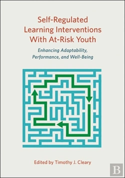 Bertrand.pt - Self-Regulated Learning Interventions With At-Risk Youth