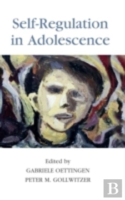 Self-Regulation In Adolescence