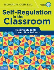 Self-Regulation In The Classroom