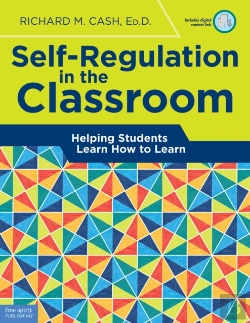 Bertrand.pt - Self-Regulation In The Classroom