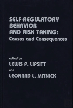 Bertrand.pt - Self Regulatory Behavior And Risk Taking