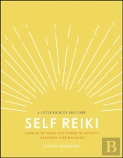 Self Reiki